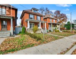 122 Montrose Street, Windsor, ON N8X1A3 Photo 37