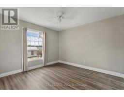 122 Montrose Street, Windsor, ON N8X1A3 Photo 24