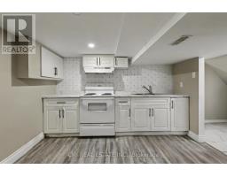 122 Montrose Street, Windsor, ON N8X1A3 Photo 22