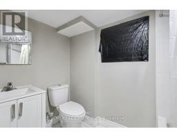 122 Montrose Street, Windsor, ON N8X1A3 Photo 28