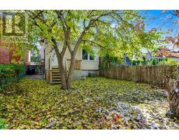 122 Montrose Street, Windsor, ON N8X1A3 Photo 21