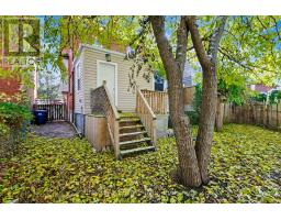 Bedroom 4 - 122 Montrose Street, Windsor, ON N8X1A3 Photo 13