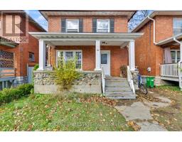 122 Montrose Street, Windsor, ON N8X1A3 Photo 17