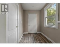 122 Montrose Street, Windsor, ON N8X1A3 Photo 36