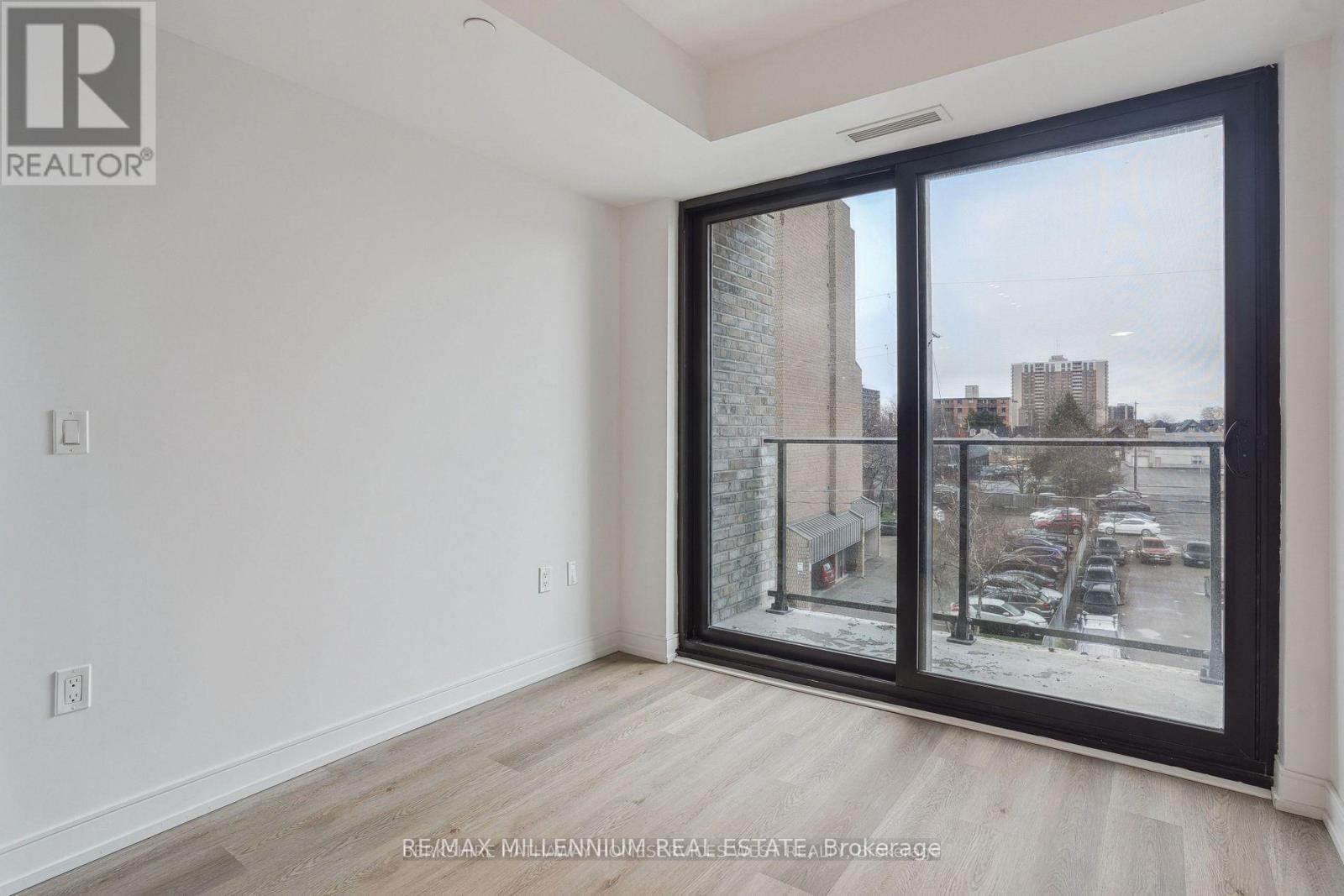#329 1 JARVIS STREET - 13