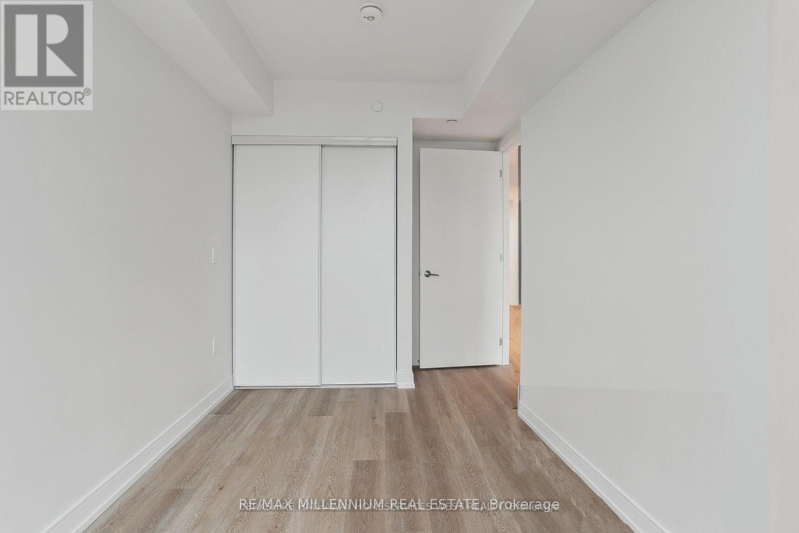 #329 1 JARVIS STREET - 16