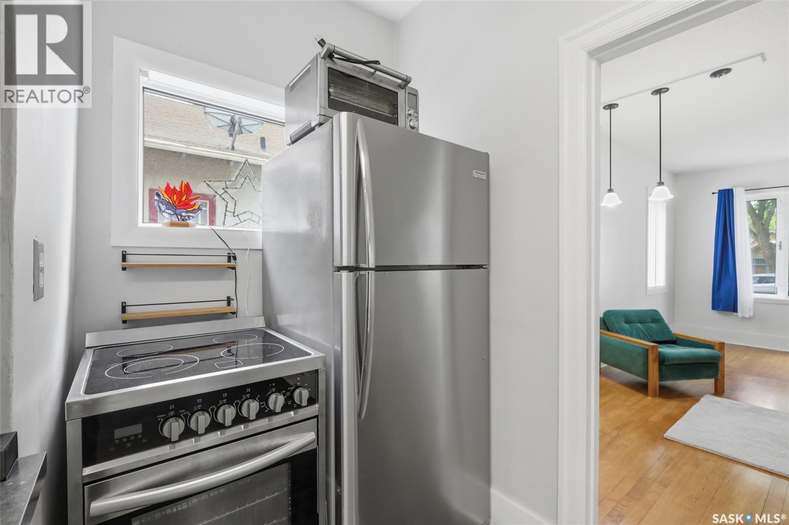 1304 C AVENUE N — photo 12