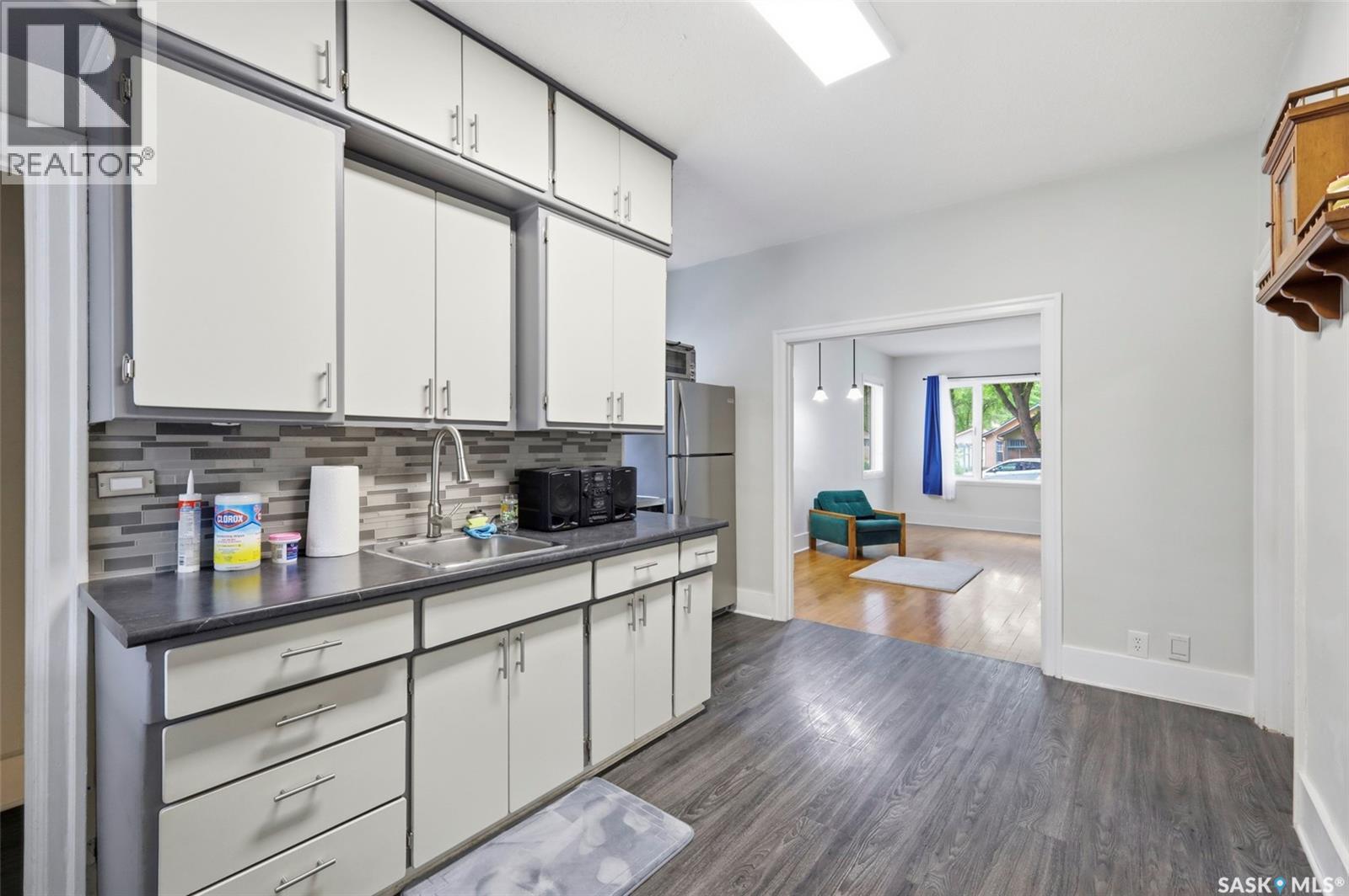1304 C AVENUE N — photo 13