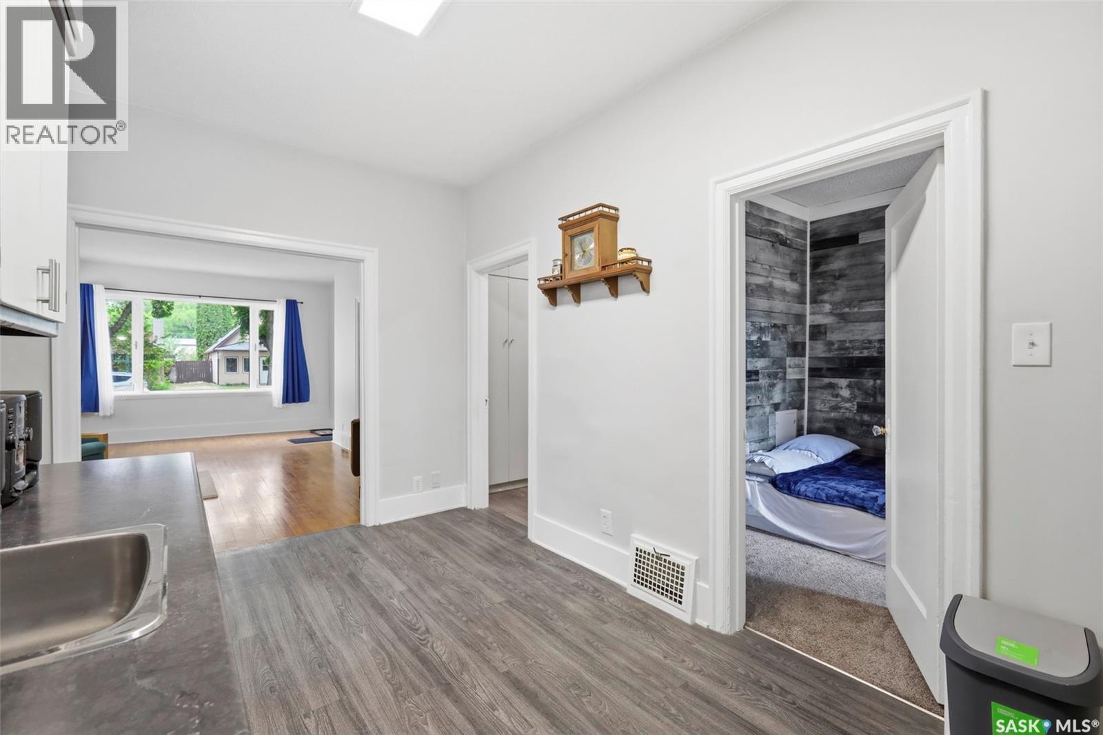 1304 C AVENUE N — photo 14