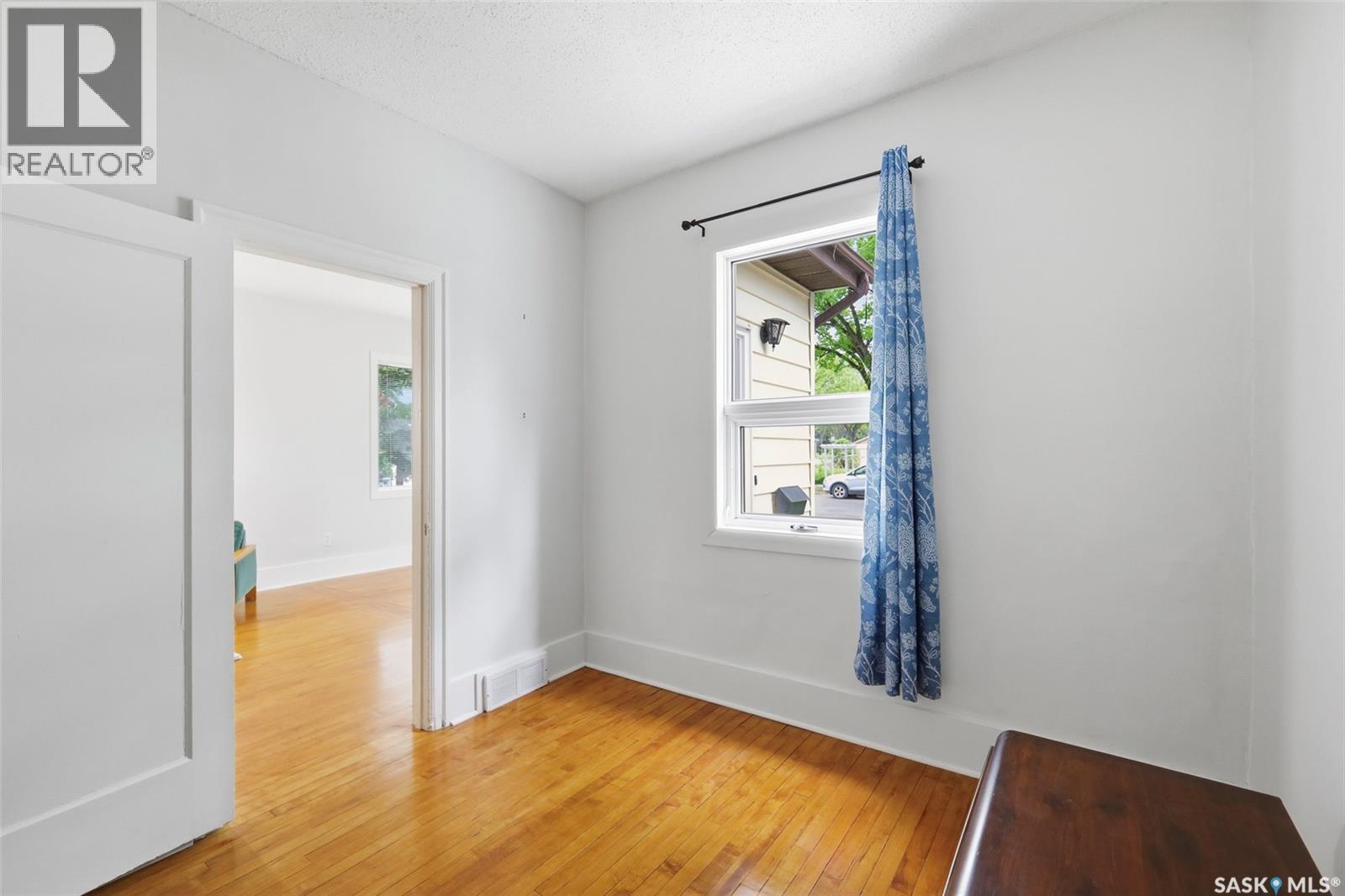 1304 C AVENUE N — photo 15