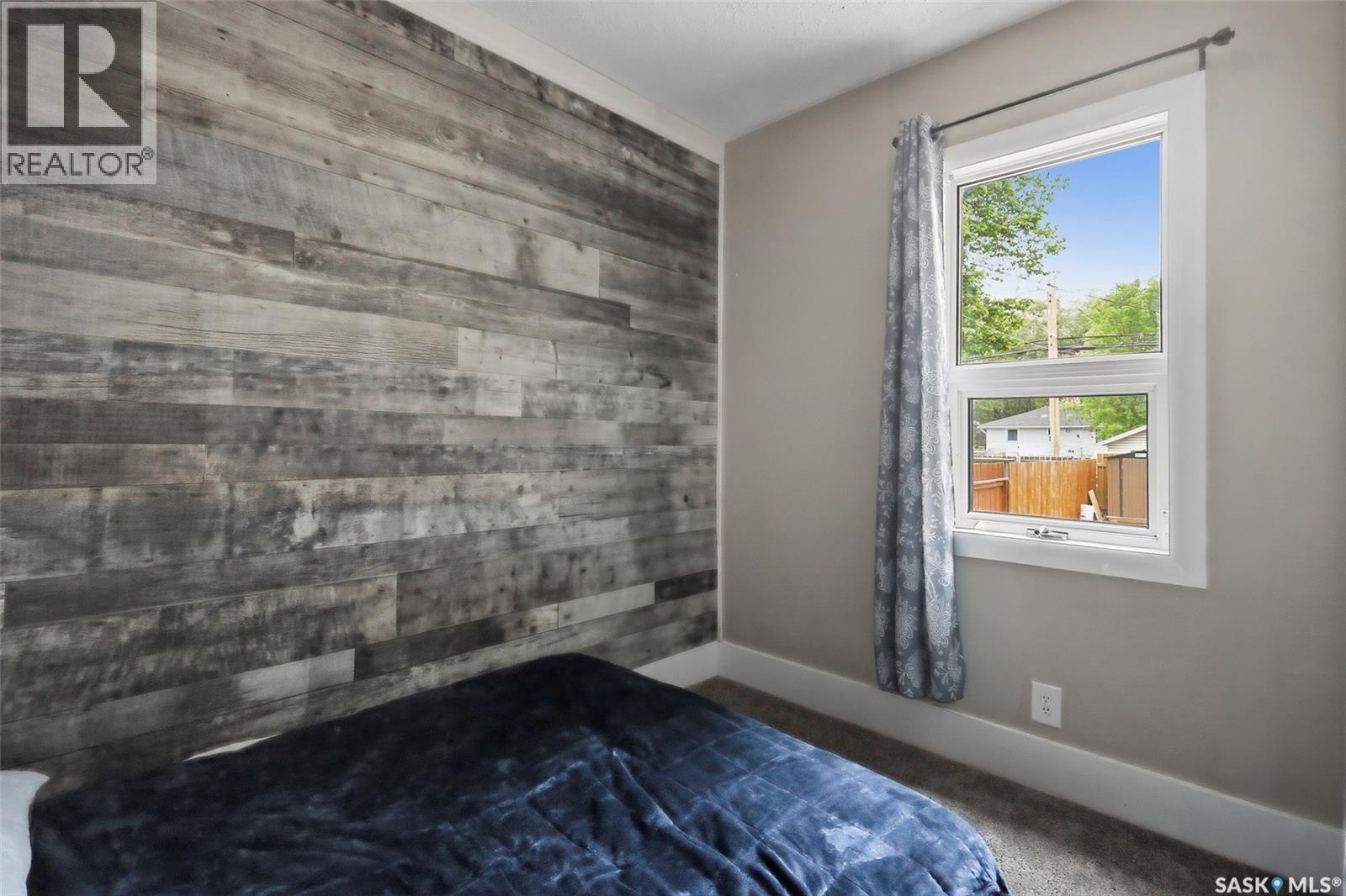1304 C AVENUE N — photo 17