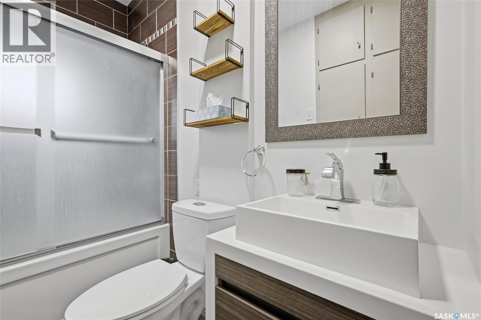 1304 C AVENUE N — photo 18