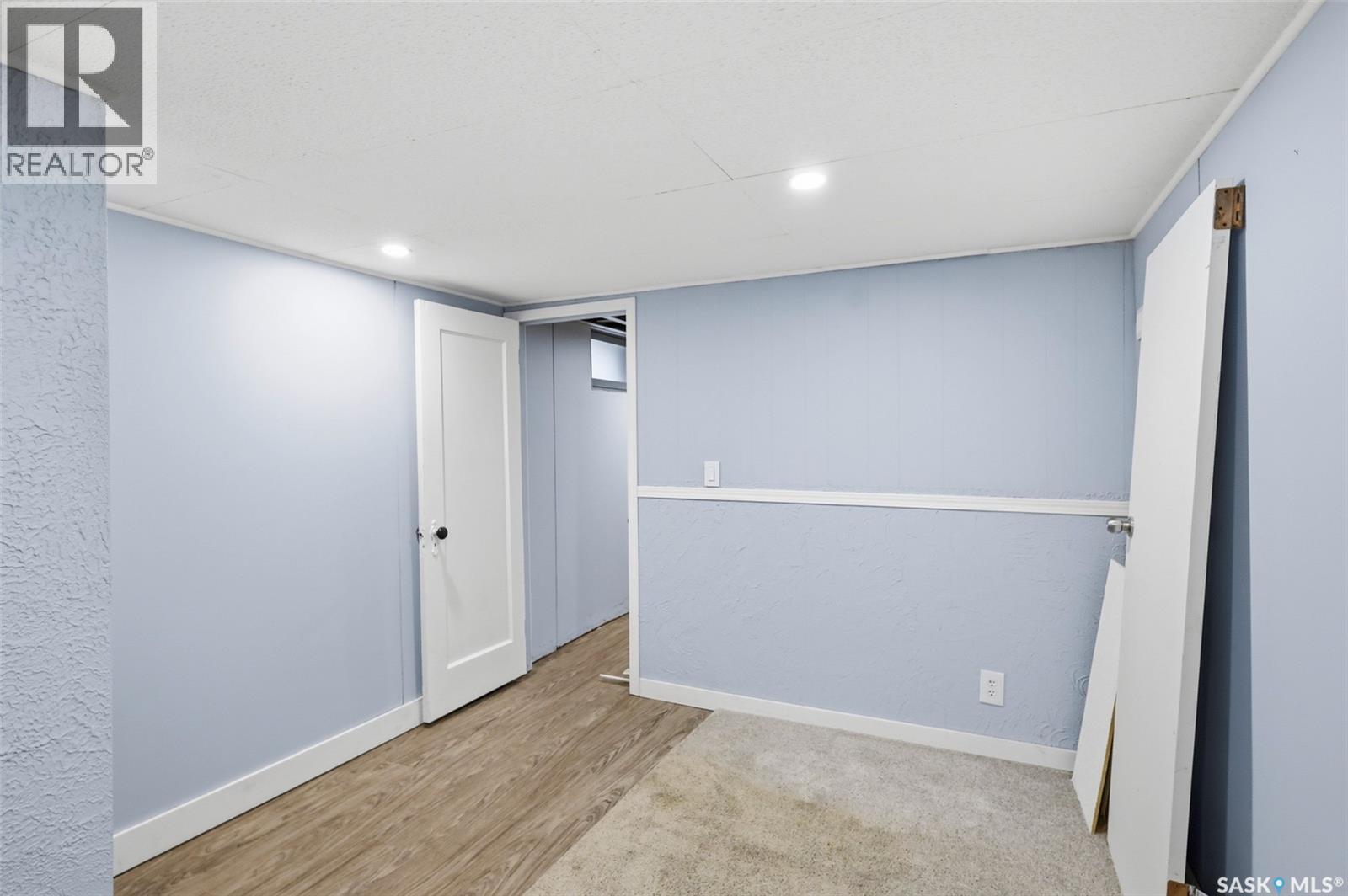 1304 C AVENUE N — photo 20