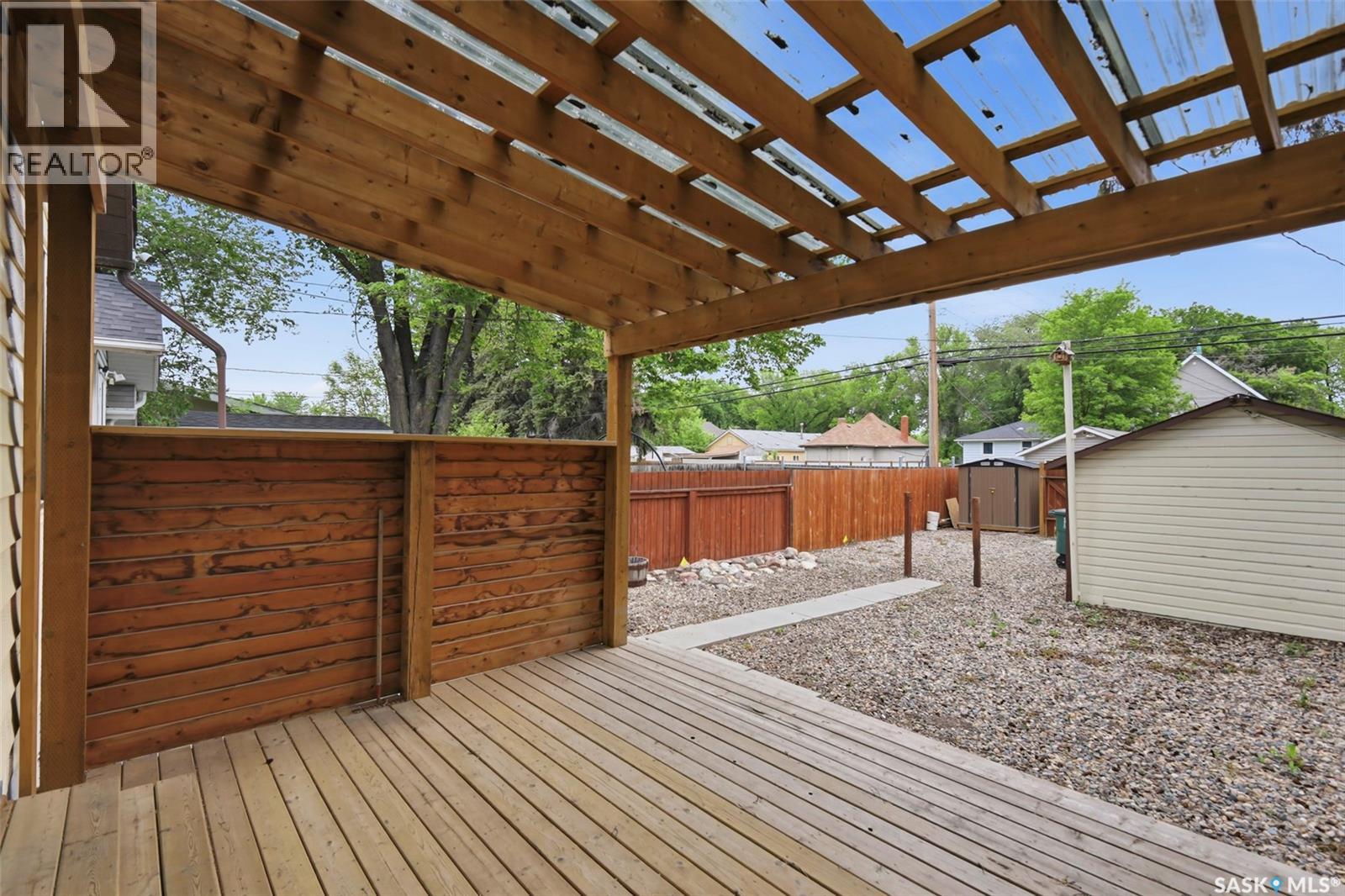 1304 C AVENUE N — photo 26