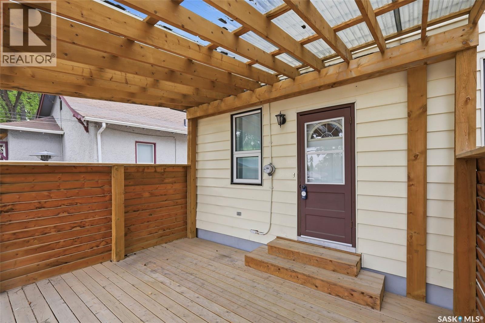 1304 C AVENUE N — photo 27