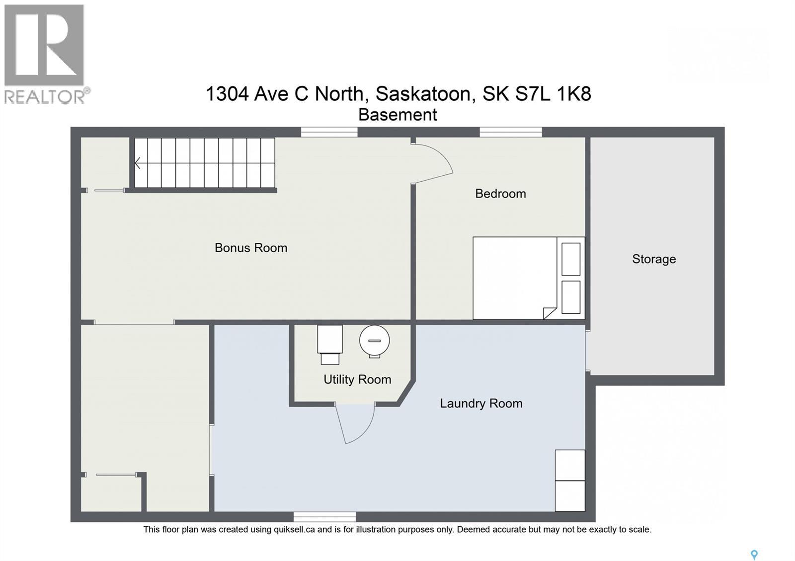 1304 C AVENUE N — photo 39