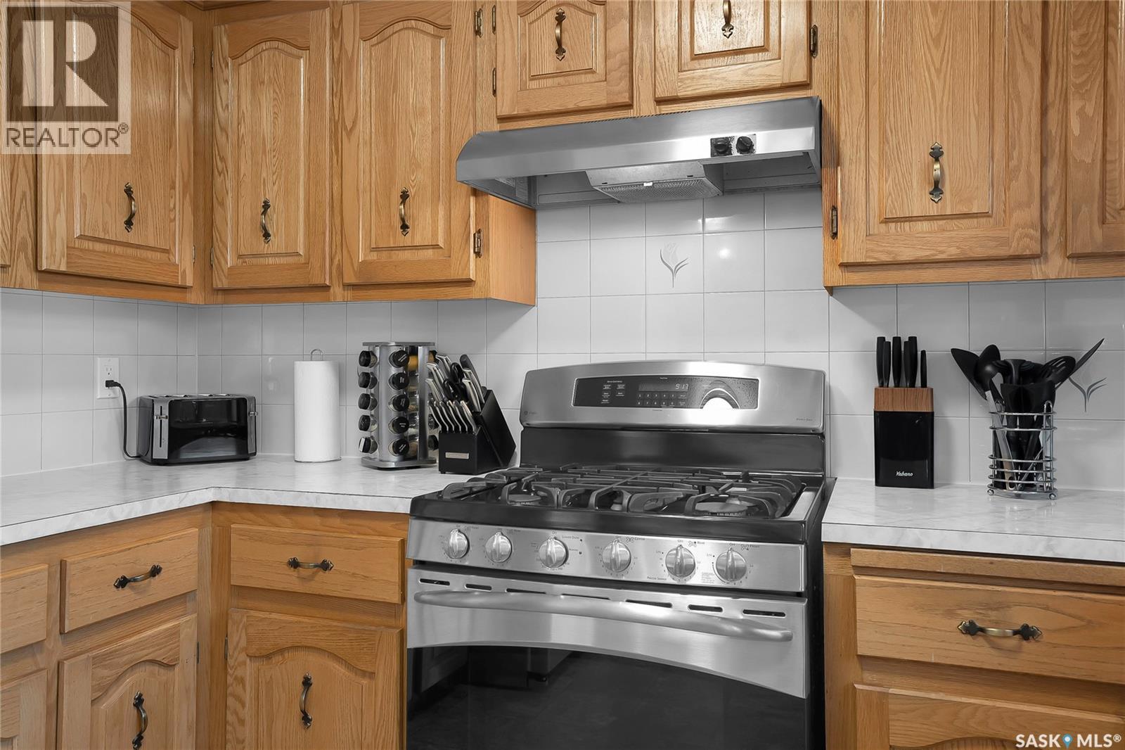 114 Sumner CRESCENT - 15