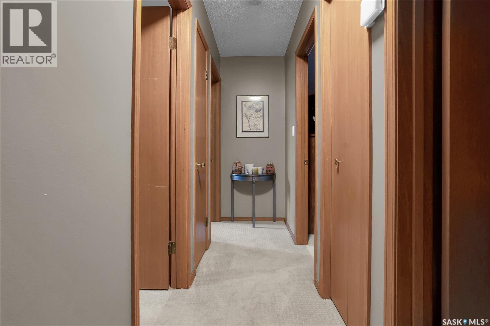 114 Sumner CRESCENT - 26