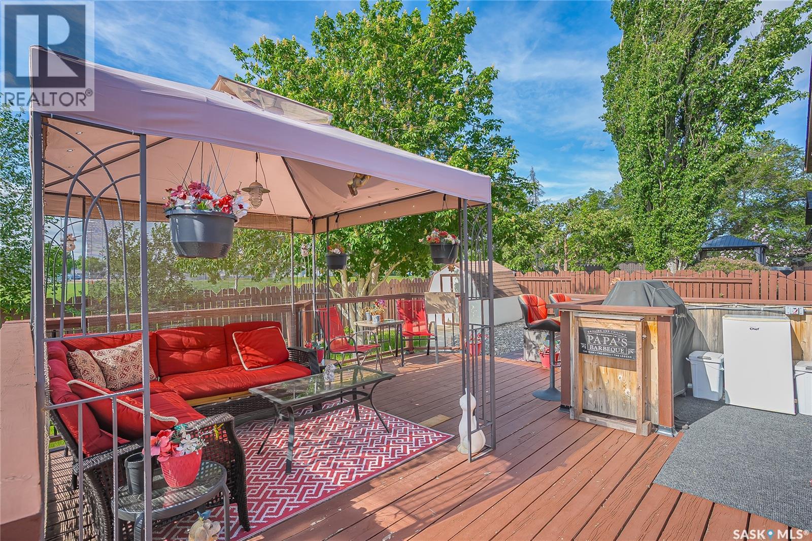 114 Sumner CRESCENT - 42