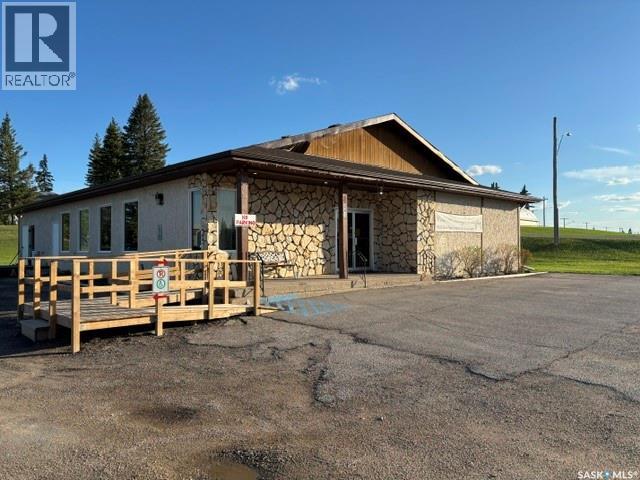 201 2nd STREET - photo 2