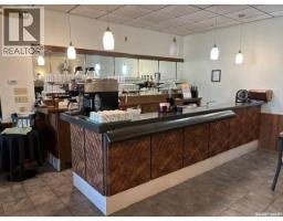 201 2nd Street, Wawota, SK S0G5A0 Photo 11