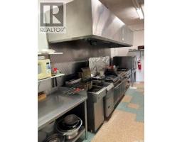 201 2nd Street, Wawota, SK S0G5A0 Photo 17