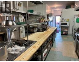 201 2nd Street, Wawota, SK S0G5A0 Photo 20