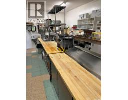 201 2nd Street, Wawota, SK S0G5A0 Photo 22