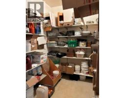 201 2nd Street, Wawota, SK S0G5A0 Photo 24