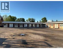 201 2nd Street, Wawota, SK S0G5A0 Photo 28