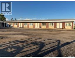 201 2nd Street, Wawota, SK S0G5A0 Photo 29