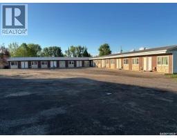 201 2nd Street, Wawota, SK S0G5A0 Photo 30