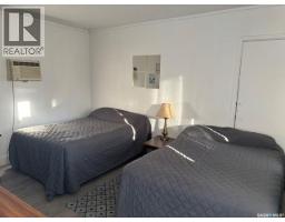 201 2nd Street, Wawota, SK S0G5A0 Photo 31
