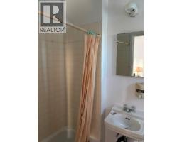 201 2nd Street, Wawota, SK S0G5A0 Photo 33