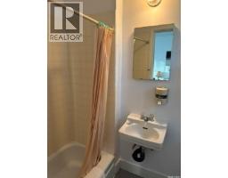 201 2nd Street, Wawota, SK S0G5A0 Photo 34