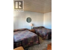 201 2nd Street, Wawota, SK S0G5A0 Photo 35