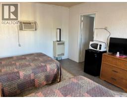 201 2nd Street, Wawota, SK S0G5A0 Photo 36