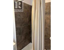 201 2nd Street, Wawota, SK S0G5A0 Photo 37