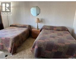 201 2nd Street, Wawota, SK S0G5A0 Photo 38