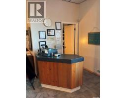 201 2nd Street, Wawota, SK S0G5A0 Photo 7