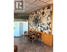 201 2nd Street, Wawota, SK S0G5A0 Photo 8