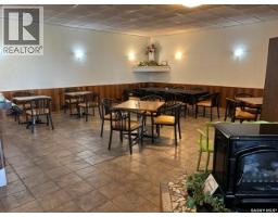 201 2nd Street, Wawota, SK S0G5A0 Photo 9