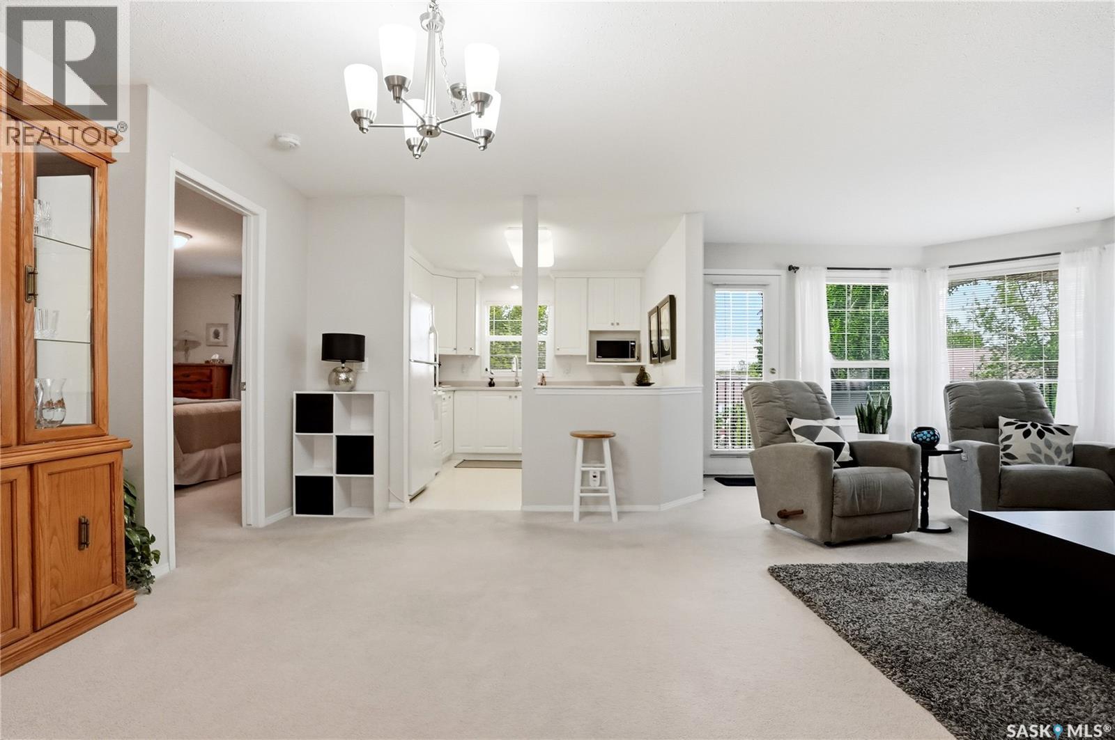 #210 1735 Mckercher DRIVE - 12