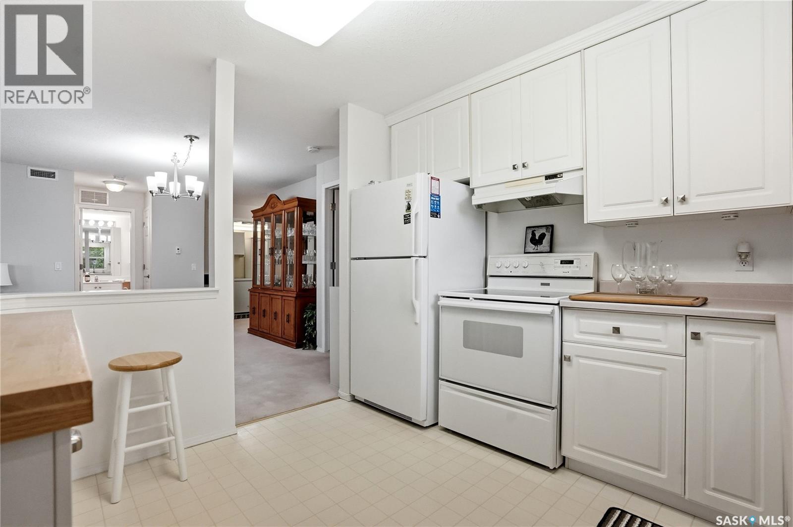 #210 1735 Mckercher DRIVE - 19