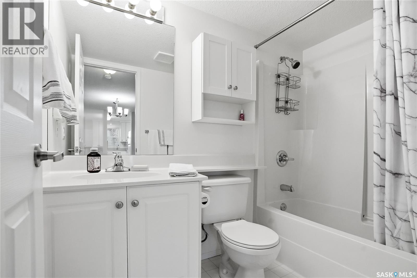 #210 1735 Mckercher DRIVE - 21