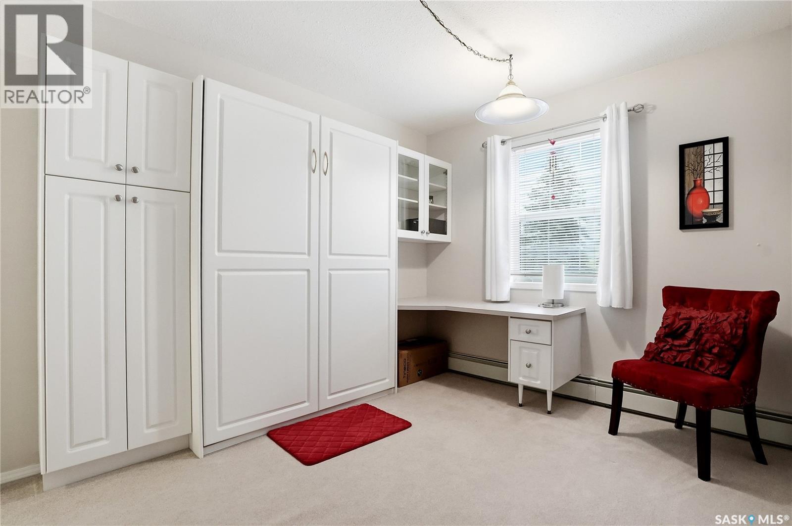 #210 1735 Mckercher DRIVE - 23