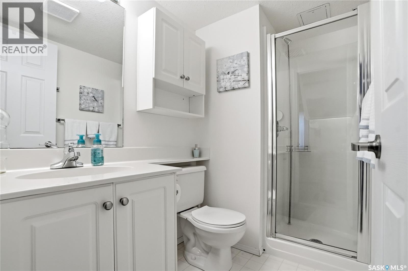 #210 1735 Mckercher DRIVE - 30
