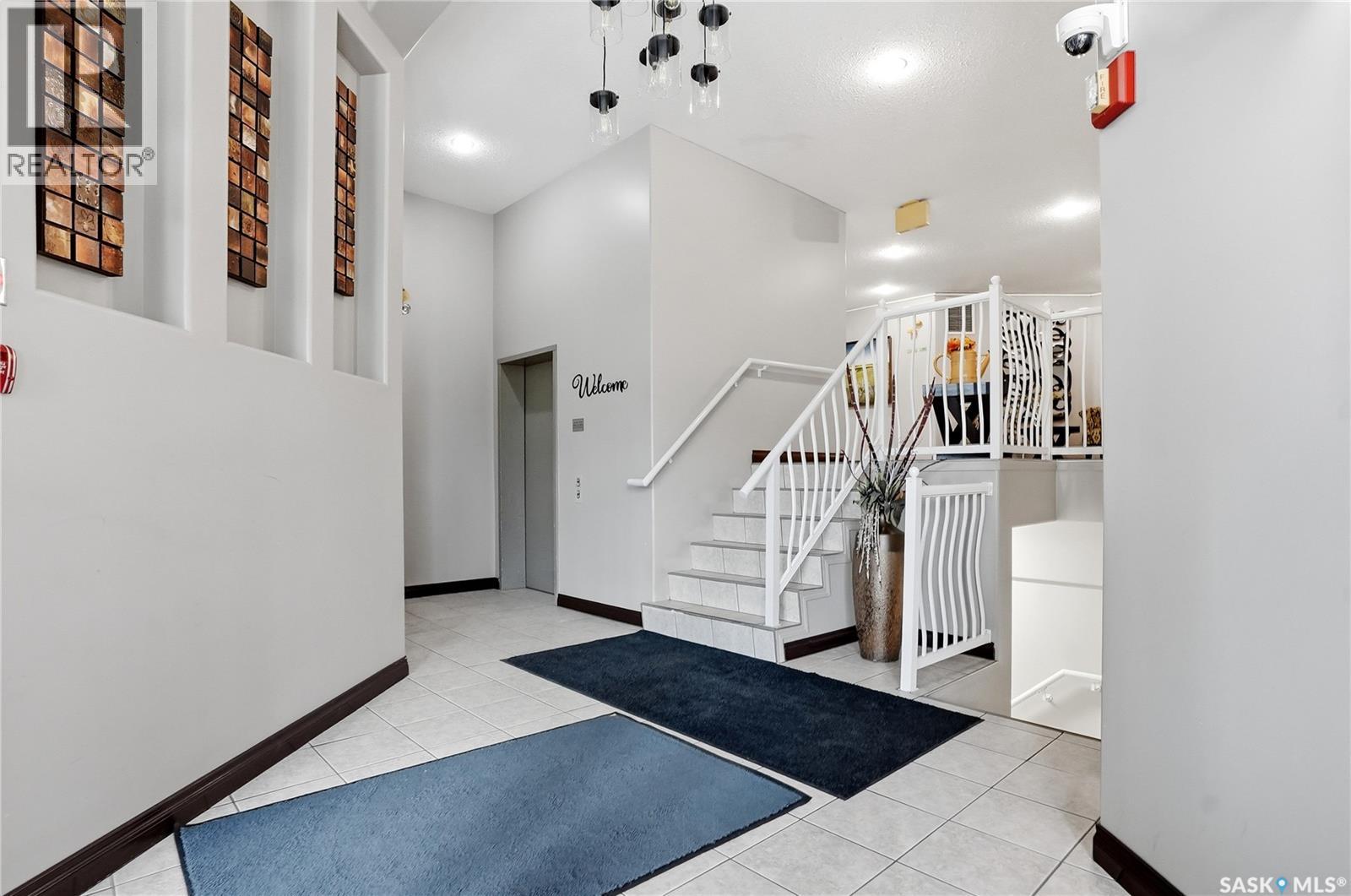 #210 1735 Mckercher DRIVE - 34