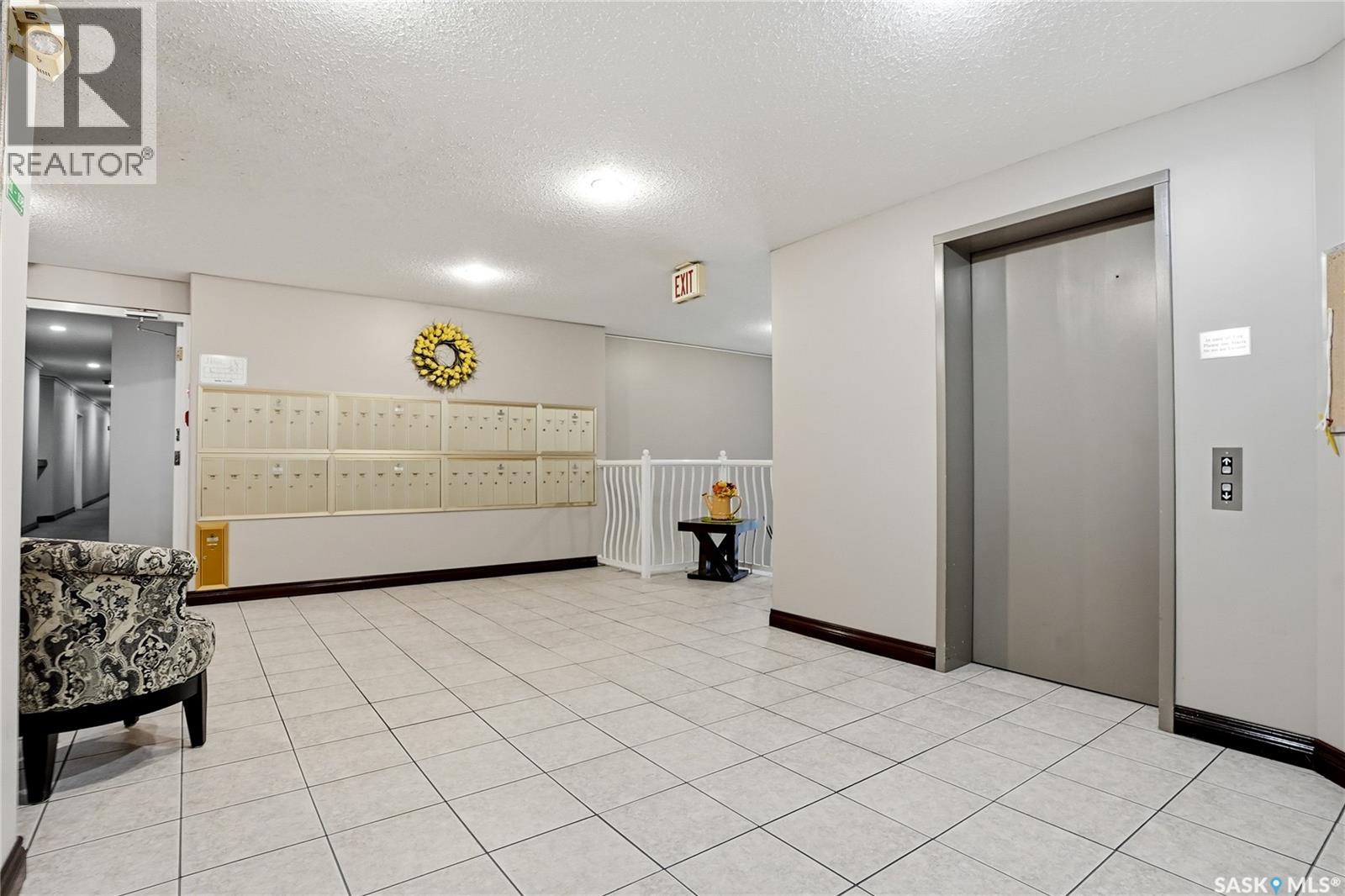 #210 1735 Mckercher DRIVE - 35