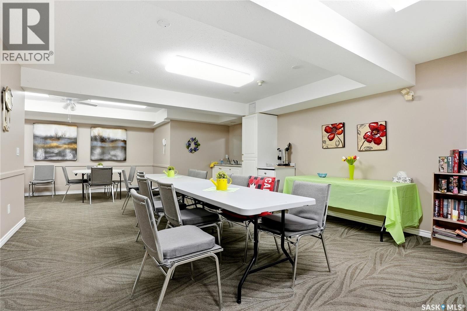 #210 1735 Mckercher DRIVE - 36